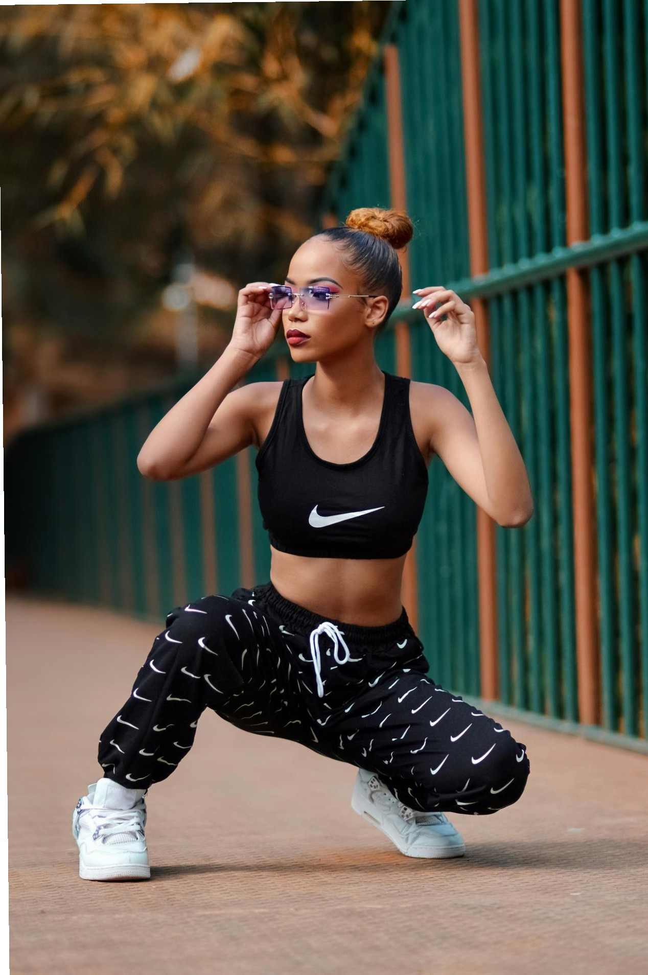 Personal Training